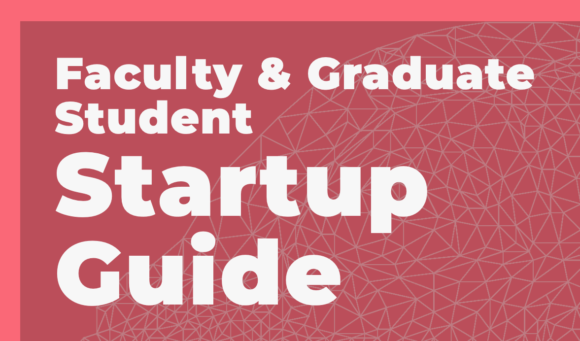 Startup Guide