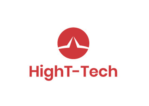 HighT-Tech