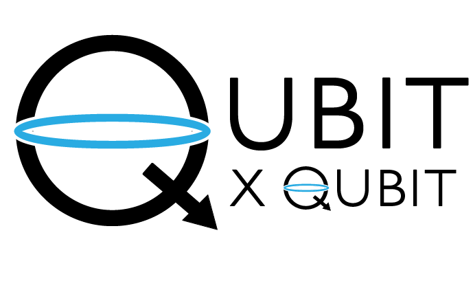 Qubit by Qubit