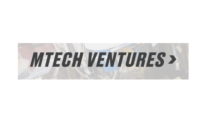 Mtech Ventures