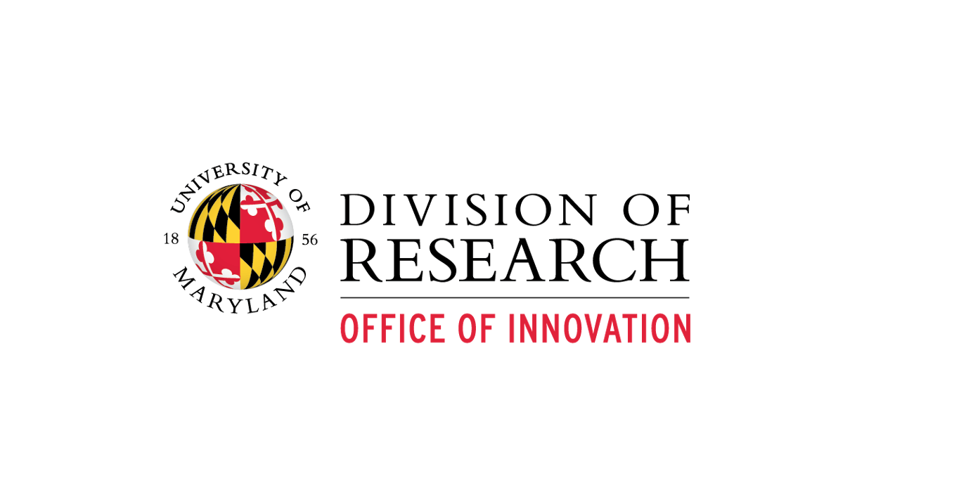 UMD Div Research Office of Innovation