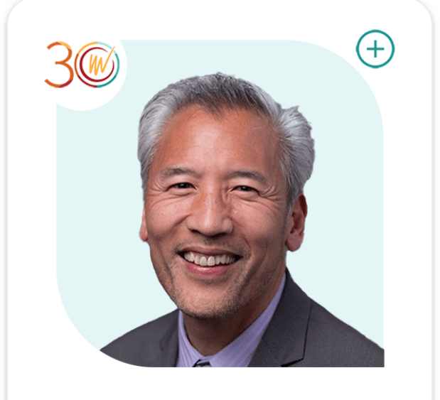 Dean Chang Spotlight