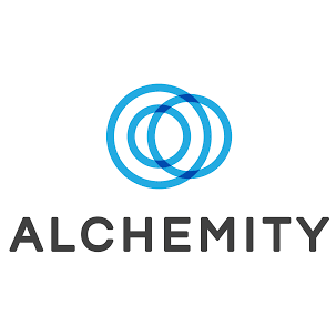 Alchemity