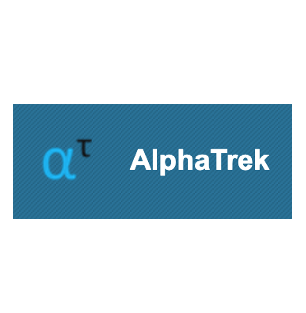 AlphaTrek