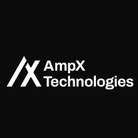AmpX Technologies