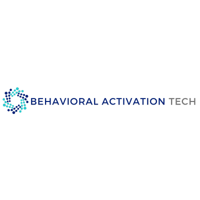 Behavioral Activation Tech