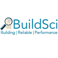BuildSci