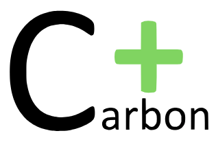 Carbonplus Tech