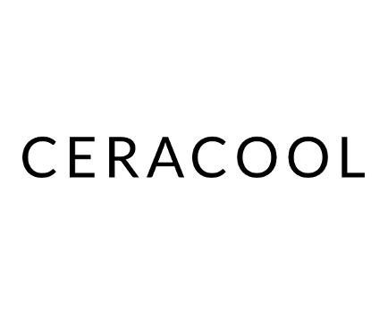Ceracool