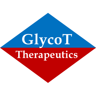 GlycoT Therapeutics