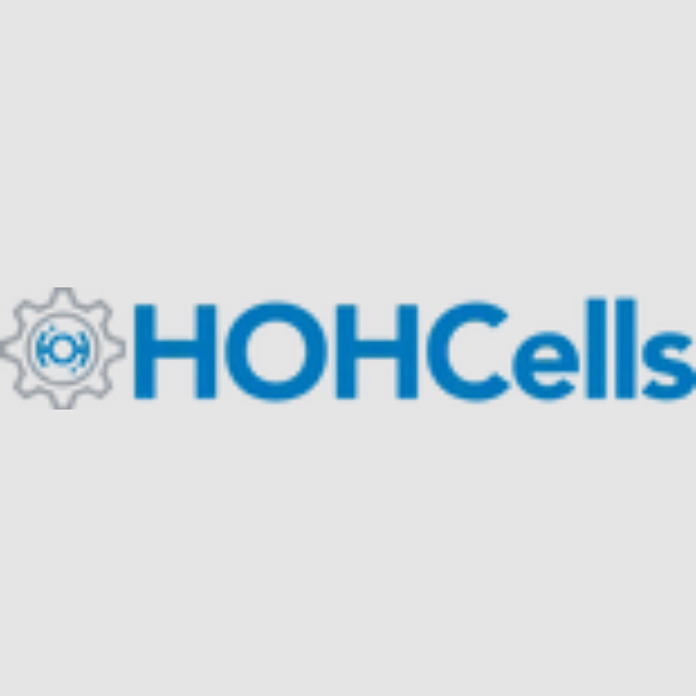 HOHCells