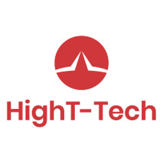 HighT Tech