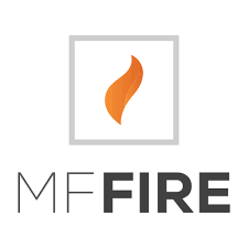 MFFire