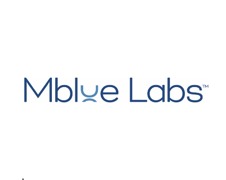 Mblue Labs