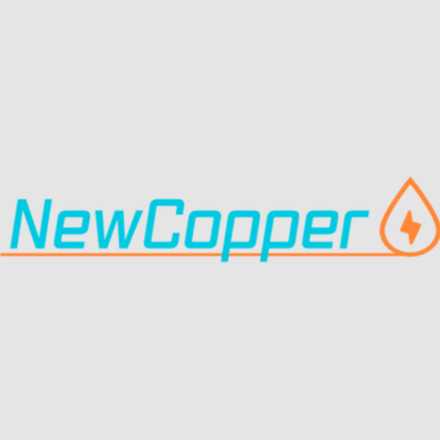 NewCopper