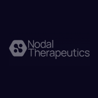 Nodal Therapeutics