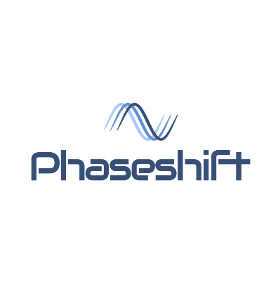 Phaseshift logo