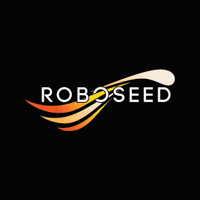 Aeroseed Roboseed