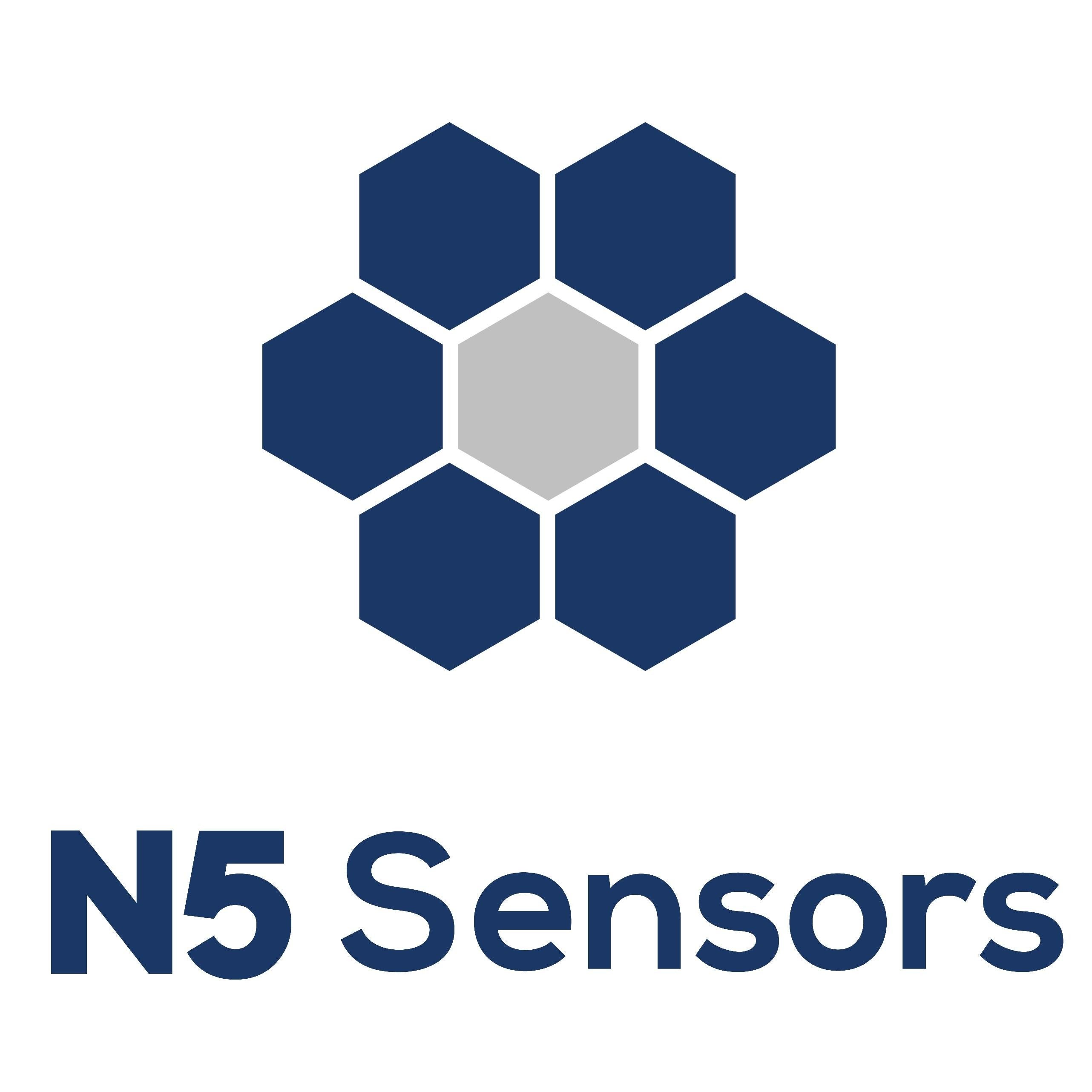 N5 Sensors