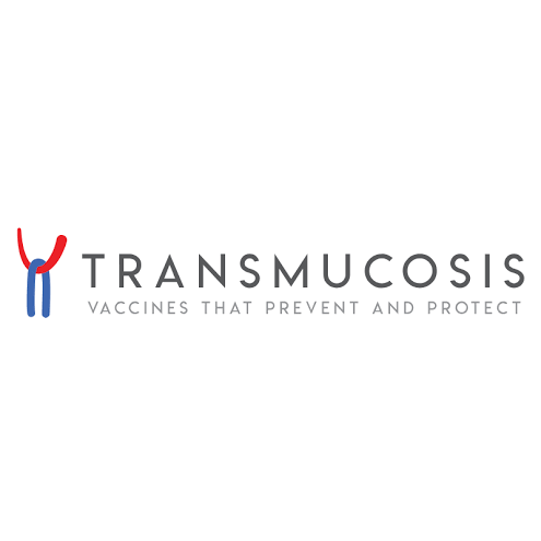 Transmucosis