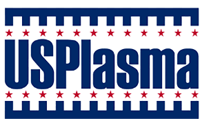USPlasma