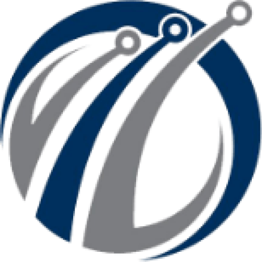 DecisionPoint Analytics