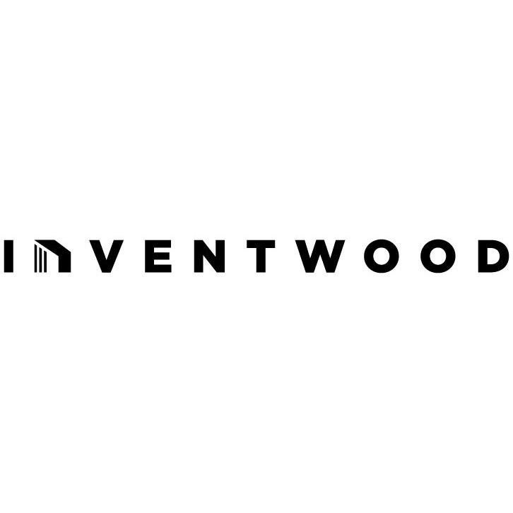 InventWood