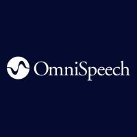 OmniSpeech