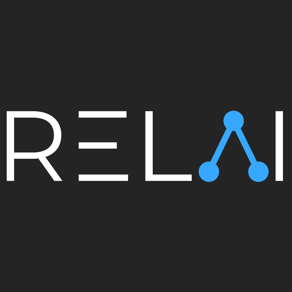 RelAI