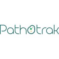 Pathotrak