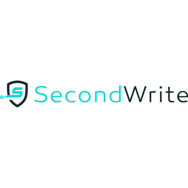 SecondWrite