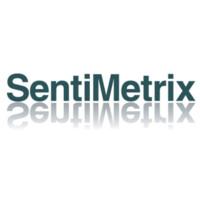 SentiMetrix