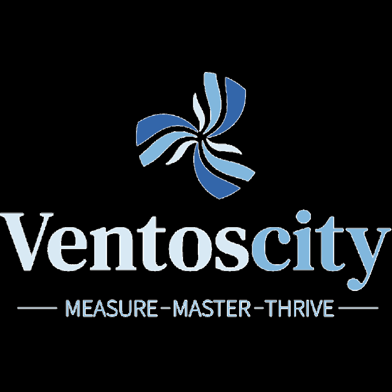 Ventoscity