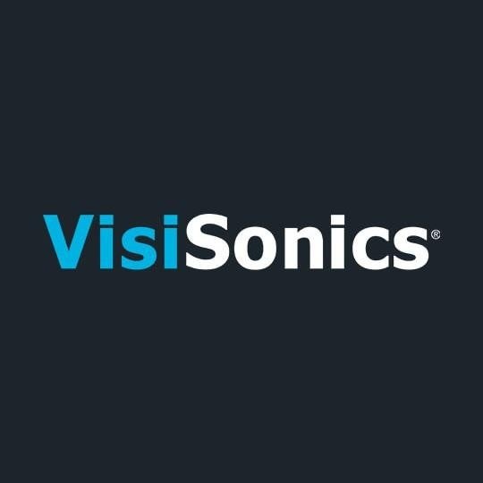 VisiSonics