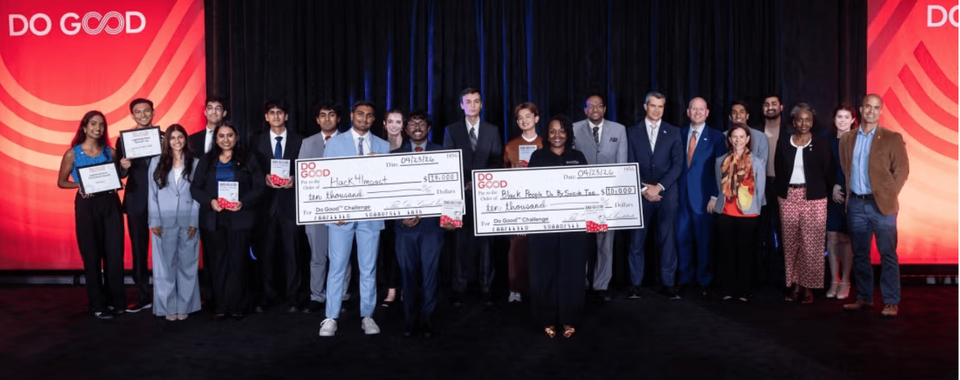 DoGoodChallenge2026