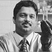 Srinivasa Raghavan
