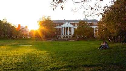 McKeldinMall