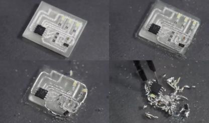 Circuit Boards