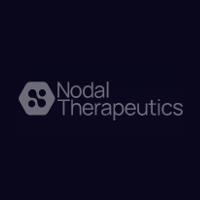 Nodal Therapeutics