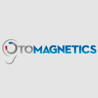 Otomagnetics