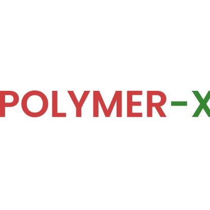 Polymer-X