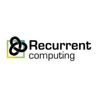 Recurrent Computing