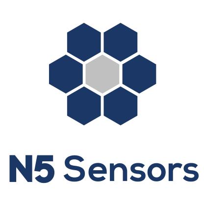 N5 Sensors