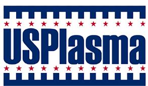 USPlasma