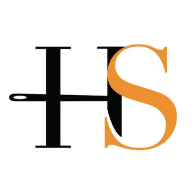 Haystack Solutions