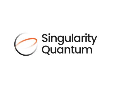 SQ Logo