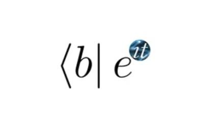 BEIT logo