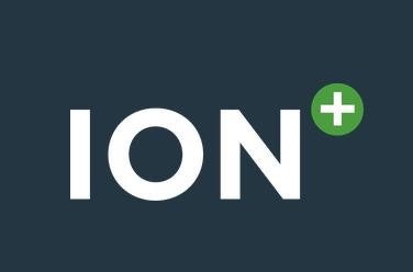 ION Storage Systems