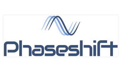 Phaseshift logo