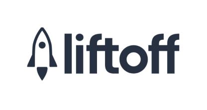 liftoff logo